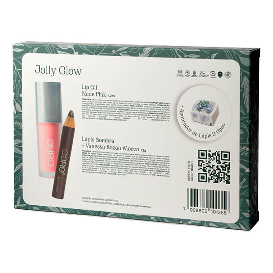 HOLIDAY KTI NATAL 01